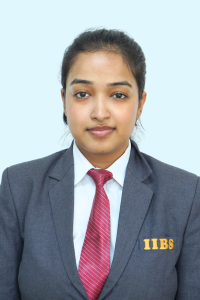 Anushka Agarwal
